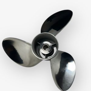 suzuki-watergrip-3-x-16-x-23l-lh-stainless-steel-propeller-new-brandon-y-20250304-124112-704753