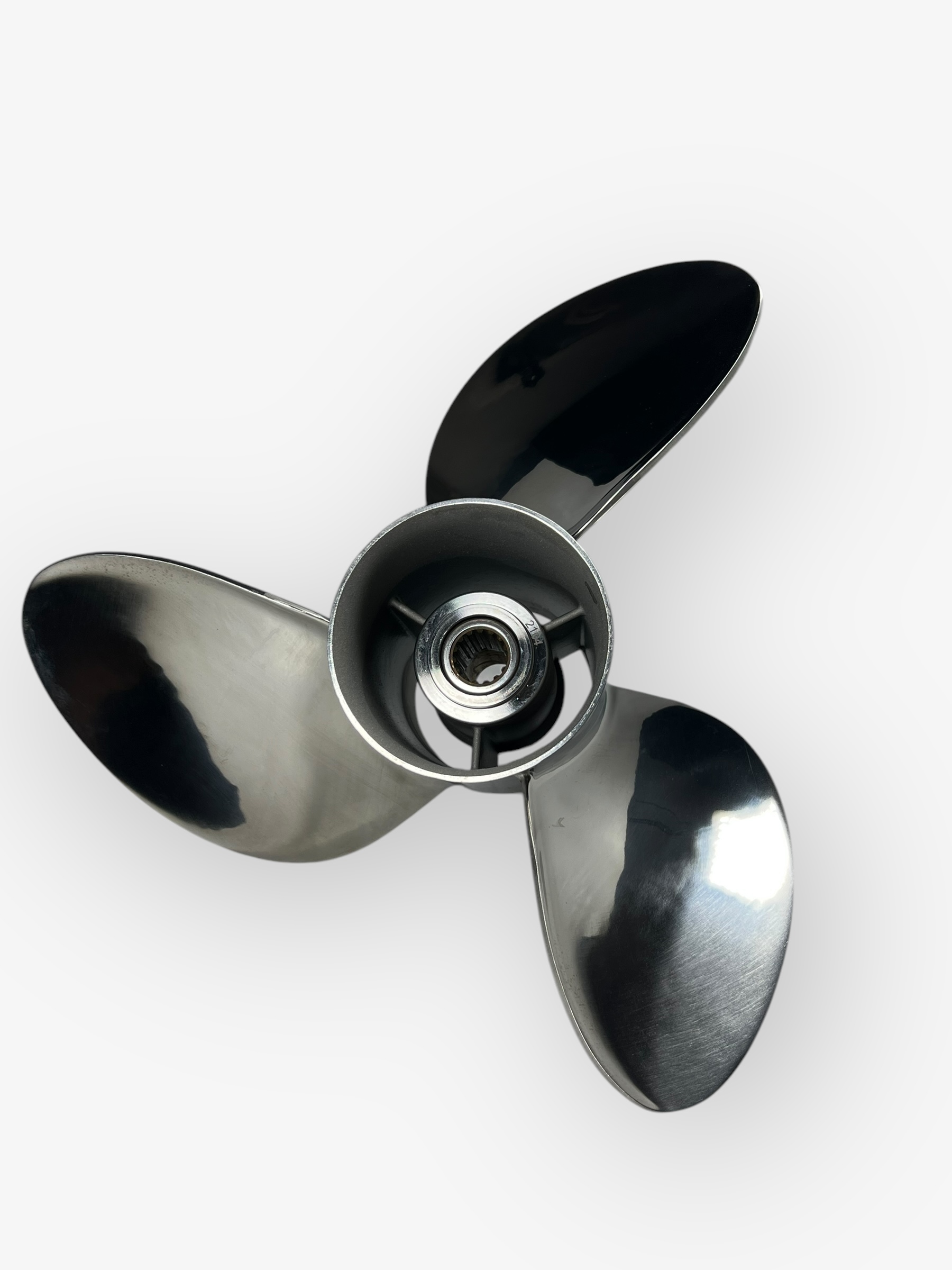 suzuki-watergrip-3-x-16-x-23l-lh-stainless-steel-propeller-new-brandon-y-20250304-124112-704753