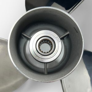 suzuki-watergrip-3-x-16-x-23l-lh-stainless-steel-propeller-new-brandon-y-20250304-124116-891475