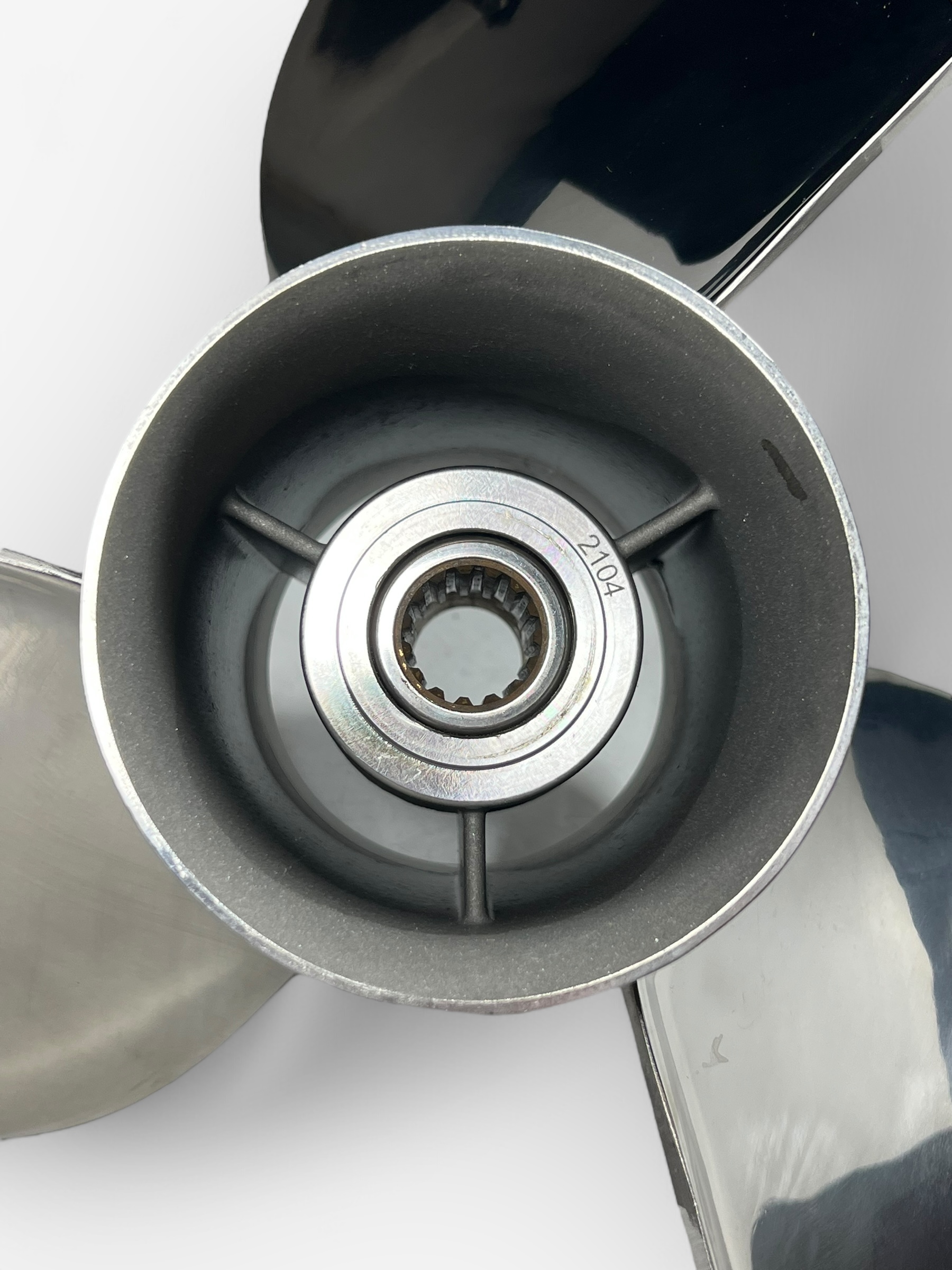 suzuki-watergrip-3-x-16-x-23l-lh-stainless-steel-propeller-new-brandon-y-20250304-124116-891475