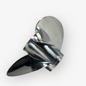 suzuki-watergrip-3-x-16-x-23l-lh-stainless-steel-propeller-new-brandon-y-20250304-124120-754280