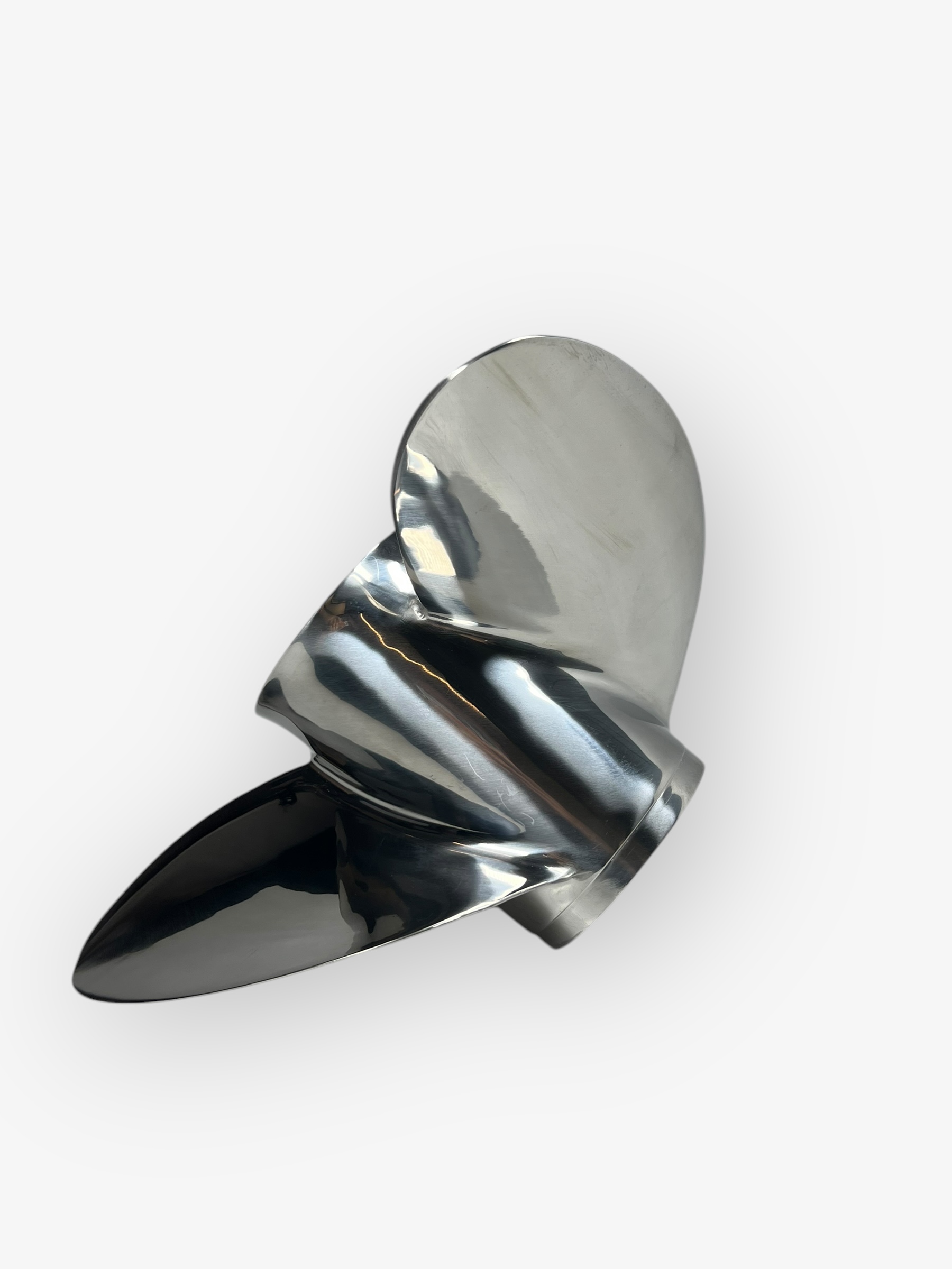 suzuki-watergrip-3-x-16-x-23l-lh-stainless-steel-propeller-new-brandon-y-20250304-124120-754280