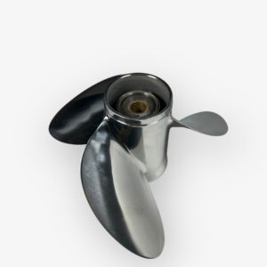 suzuki-watergrip-3-x-16-x-23l-lh-stainless-steel-propeller-new-brandon-y-20250304-124124-789129