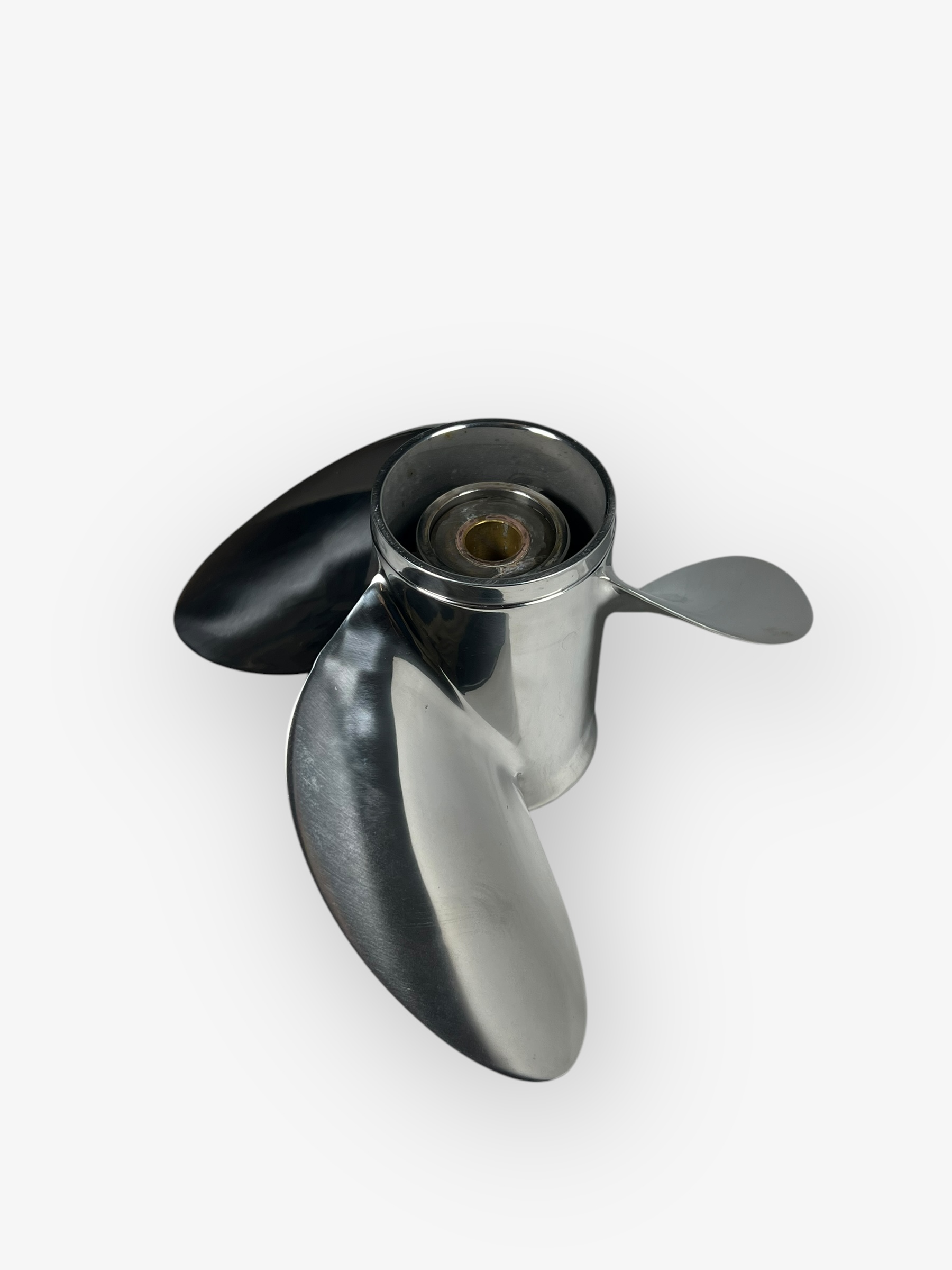 suzuki-watergrip-3-x-16-x-23l-lh-stainless-steel-propeller-new-brandon-y-20250304-124124-789129