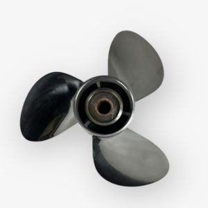 suzuki-watergrip-3-x-16-x-23l-lh-stainless-steel-propeller-new-brandon-y-20250304-124128-380551