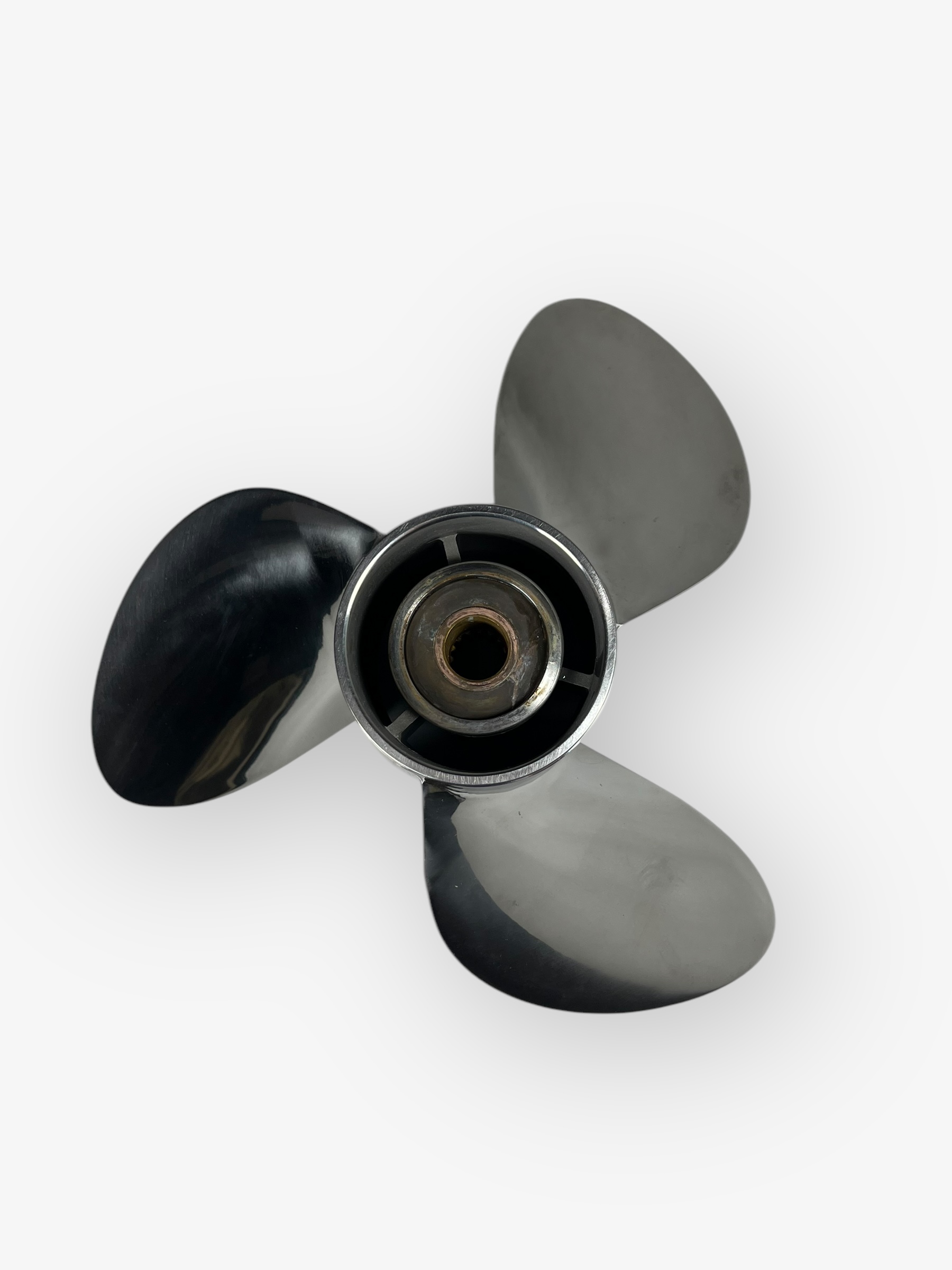 suzuki-watergrip-3-x-16-x-23l-lh-stainless-steel-propeller-new-brandon-y-20250304-124128-380551