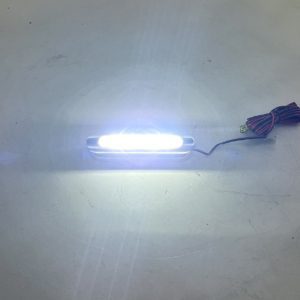 taco-marine-f38-8800-4-led-deck-light-aluminum-housing-12v-28v-10-watt-new-brandon-y-20250313-103855-784140