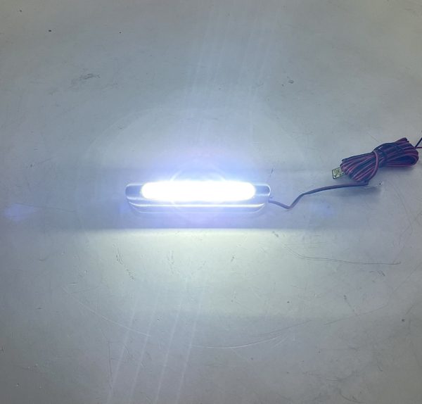 taco-marine-f38-8800-4-led-deck-light-aluminum-housing-12v-28v-10-watt-new-brandon-y-20250313-103855-784140