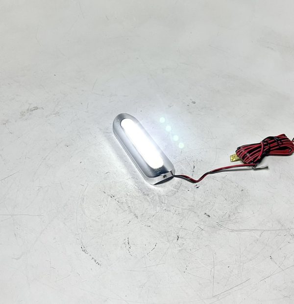 taco-marine-f38-8800-4-led-deck-light-aluminum-housing-12v-28v-10-watt-new-brandon-y-20250313-103900-175198