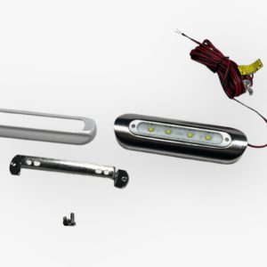 taco-marine-f38-8800-4-led-deck-light-aluminum-housing-12v-28v-10-watt-new-brandon-y-20250313-103905-231061