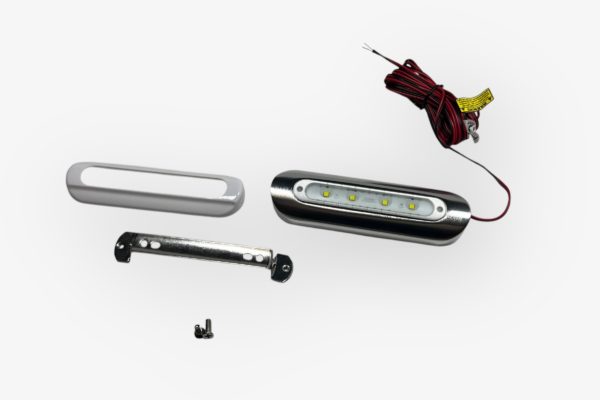 taco-marine-f38-8800-4-led-deck-light-aluminum-housing-12v-28v-10-watt-new-brandon-y-20250313-103905-231061