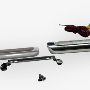 taco-marine-f38-8800-4-led-deck-light-aluminum-housing-12v-28v-10-watt-new-brandon-y-20250313-103909-416129