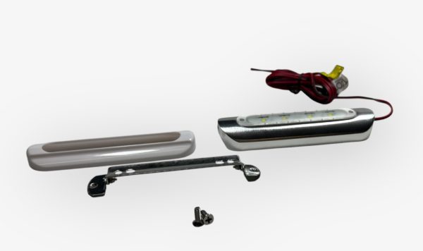 taco-marine-f38-8800-4-led-deck-light-aluminum-housing-12v-28v-10-watt-new-brandon-y-20250313-103909-416129