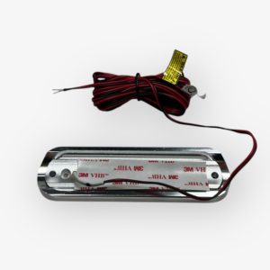 taco-marine-f38-8800-4-led-deck-light-aluminum-housing-12v-28v-10-watt-new-brandon-y-20250313-103913-937514