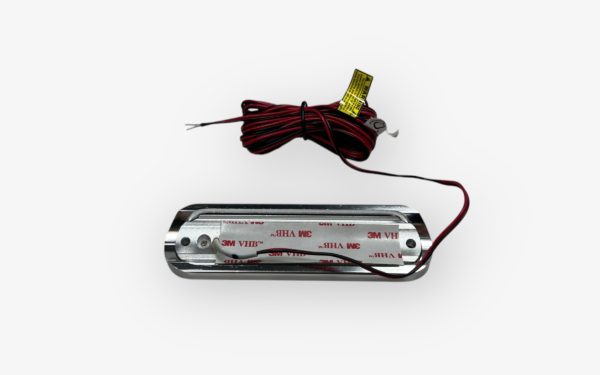 taco-marine-f38-8800-4-led-deck-light-aluminum-housing-12v-28v-10-watt-new-brandon-y-20250313-103913-937514