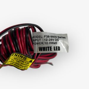 taco-marine-f38-8800-4-led-deck-light-aluminum-housing-12v-28v-10-watt-new-brandon-y-20250313-103918-471185