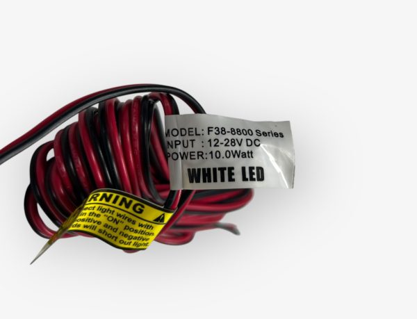 taco-marine-f38-8800-4-led-deck-light-aluminum-housing-12v-28v-10-watt-new-brandon-y-20250313-103918-471185
