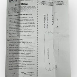 taco-marine-f38-8800-4-led-deck-light-aluminum-housing-12v-28v-10-watt-new-brandon-y-20250313-103923-735091