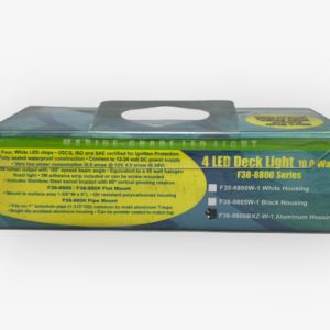 taco-marine-f38-8800-4-led-deck-light-aluminum-housing-12v-28v-10-watt-new-brandon-y-20250313-104310-64115