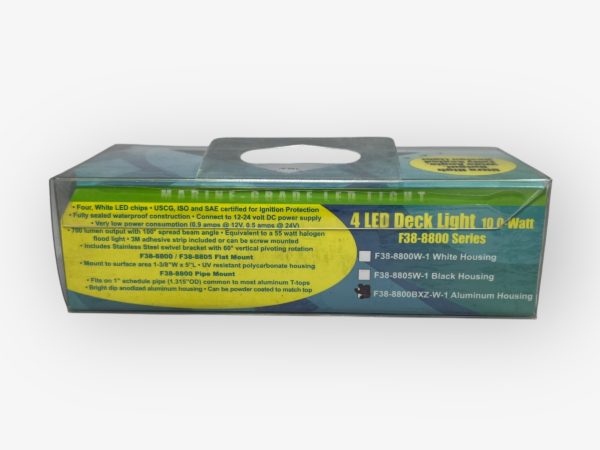 taco-marine-f38-8800-4-led-deck-light-aluminum-housing-12v-28v-10-watt-new-brandon-y-20250313-104310-64115