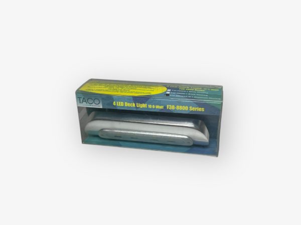 taco-marine-f38-8800-4-led-deck-light-aluminum-housing-12v-28v-10-watt-new-brandon-y-20250313-104314-120662