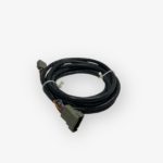 teleflex-ce10715-i6000-magicbus-ecu-to-control-head-harness-15ft-oem-brandon-y-20250321-085443-34350