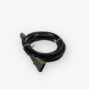 teleflex-ce10715-i6000-magicbus-ecu-to-control-head-harness-15ft-oem-brandon-y-20250321-085443-34350
