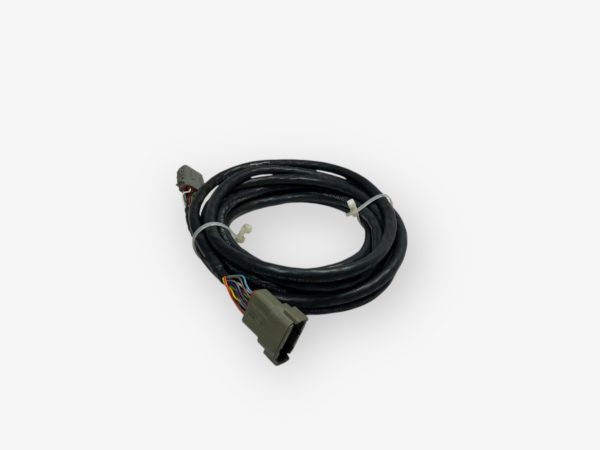 teleflex-ce10715-i6000-magicbus-ecu-to-control-head-harness-15ft-oem-brandon-y-20250321-085443-34350