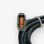 teleflex-ce10715-i6000-magicbus-ecu-to-control-head-harness-15ft-oem-brandon-y-20250321-085446-712557