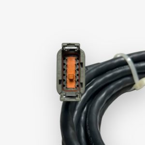 teleflex-ce10715-i6000-magicbus-ecu-to-control-head-harness-15ft-oem-brandon-y-20250321-085446-712557