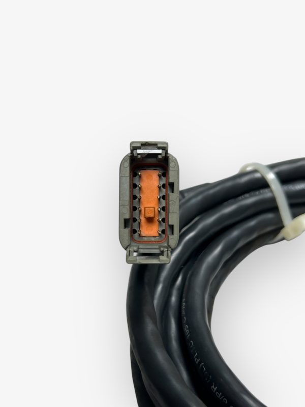 teleflex-ce10715-i6000-magicbus-ecu-to-control-head-harness-15ft-oem-brandon-y-20250321-085446-712557