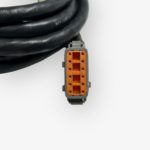 teleflex-ce10715-i6000-magicbus-ecu-to-control-head-harness-15ft-oem-brandon-y-20250321-085450-285520