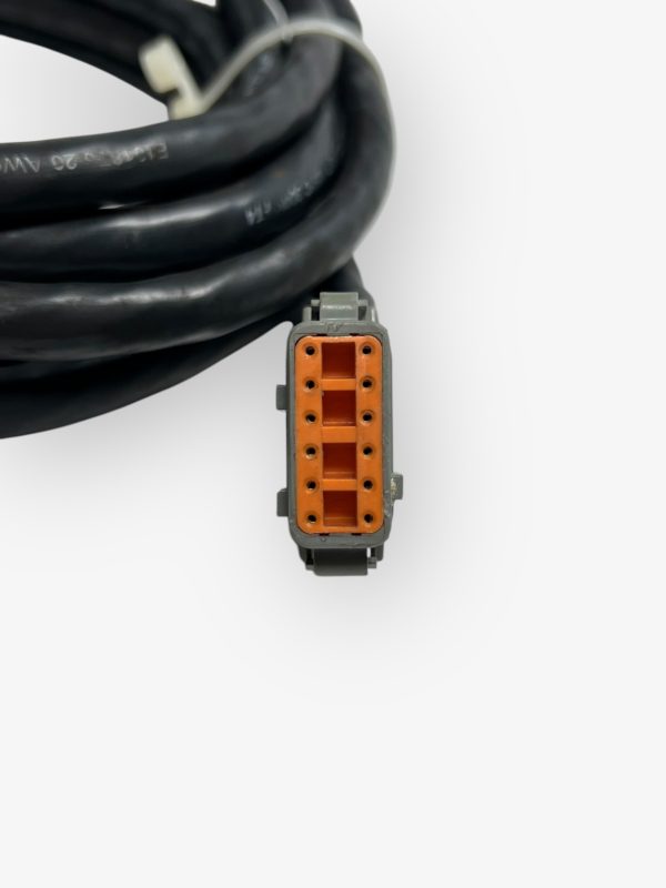 teleflex-ce10715-i6000-magicbus-ecu-to-control-head-harness-15ft-oem-brandon-y-20250321-085450-285520