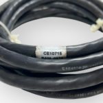 teleflex-ce10715-i6000-magicbus-ecu-to-control-head-harness-15ft-oem-brandon-y-20250321-085454-504861