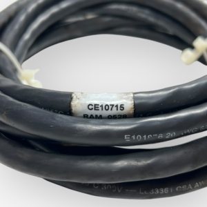 teleflex-ce10715-i6000-magicbus-ecu-to-control-head-harness-15ft-oem-brandon-y-20250321-085454-504861