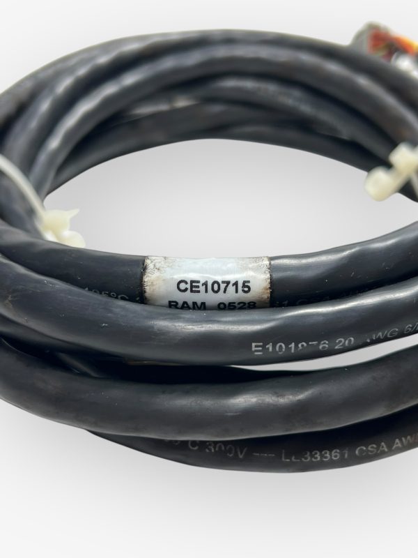 teleflex-ce10715-i6000-magicbus-ecu-to-control-head-harness-15ft-oem-brandon-y-20250321-085454-504861