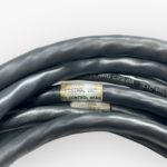 teleflex-ce10715-i6000-magicbus-ecu-to-control-head-harness-15ft-oem-brandon-y-20250321-085458-407147