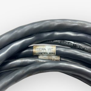 teleflex-ce10715-i6000-magicbus-ecu-to-control-head-harness-15ft-oem-brandon-y-20250321-085458-407147