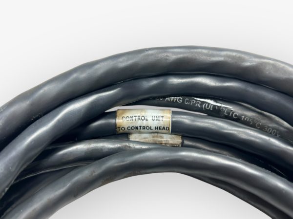 teleflex-ce10715-i6000-magicbus-ecu-to-control-head-harness-15ft-oem-brandon-y-20250321-085458-407147