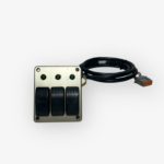 teleflex-marine-cp67600-triple-engine-selector-switch-panel-magicbus-i6000-brandon-y-20250324-153104-227994