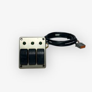 teleflex-marine-cp67600-triple-engine-selector-switch-panel-magicbus-i6000-brandon-y-20250324-153104-227994