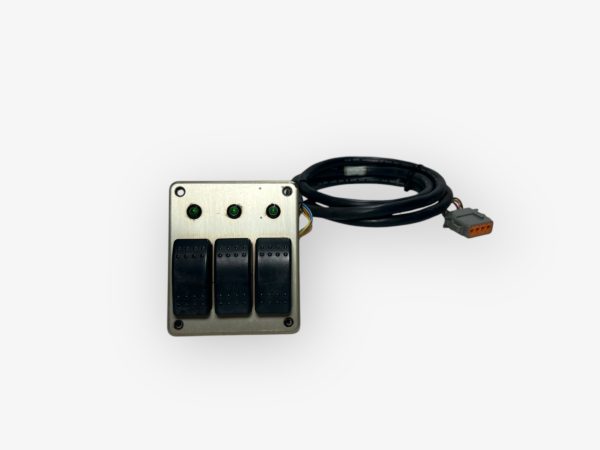 teleflex-marine-cp67600-triple-engine-selector-switch-panel-magicbus-i6000-brandon-y-20250324-153104-227994