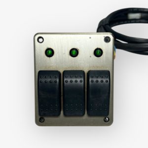 teleflex-marine-cp67600-triple-engine-selector-switch-panel-magicbus-i6000-brandon-y-20250324-153109-484975