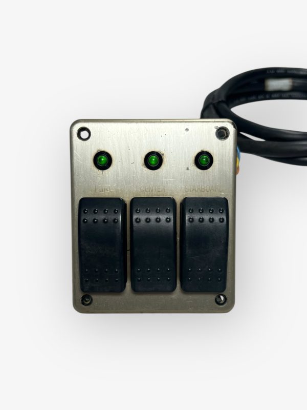 teleflex-marine-cp67600-triple-engine-selector-switch-panel-magicbus-i6000-brandon-y-20250324-153109-484975