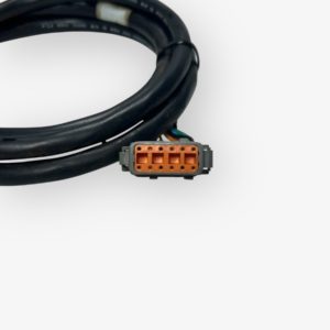 teleflex-marine-cp67600-triple-engine-selector-switch-panel-magicbus-i6000-brandon-y-20250324-153114-358642