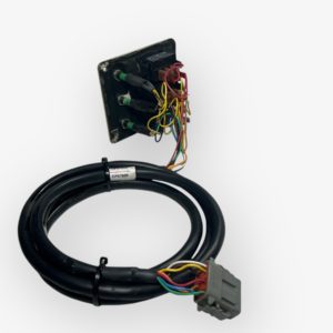 teleflex-marine-cp67600-triple-engine-selector-switch-panel-magicbus-i6000-brandon-y-20250324-153118-619407