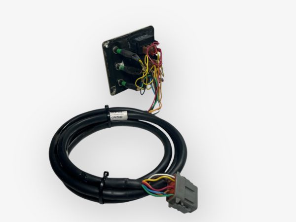 teleflex-marine-cp67600-triple-engine-selector-switch-panel-magicbus-i6000-brandon-y-20250324-153118-619407