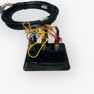 teleflex-marine-cp67600-triple-engine-selector-switch-panel-magicbus-i6000-brandon-y-20250324-153123-183861