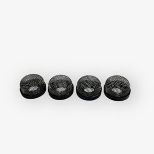 th-marine-as-1-aerator-screen-strainer-stainless-steel-mesh-4-pack-new-oem-brandon-y-20250310-162415-190963