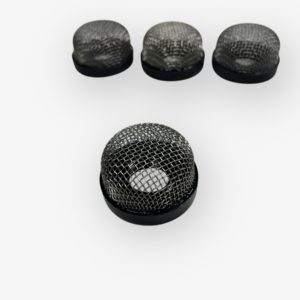 th-marine-as-1-aerator-screen-strainer-stainless-steel-mesh-4-pack-new-oem-brandon-y-20250310-162419-301232